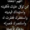 user7096046562061