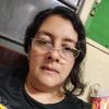 naddyaurtecho