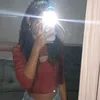 yasmin.silva2204
