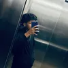 feritaszk_