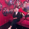 Beyza Altunel