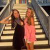 caroline_gaither14