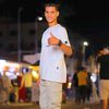 maronesmael
