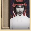 محمد عبده نوادر