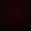 youssef_brx