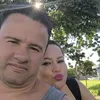saraporto87