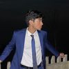 shafinx6