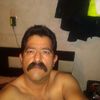 franck6928
