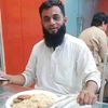 sajjadkhan0741