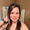 jennlynn3333