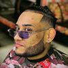 sean_flow_333