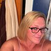 kathycolburn87