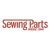 Sewing Parts Online
