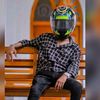 aathilaathil441