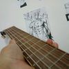 riff_lyrics2025