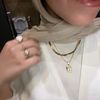 roaa_effat