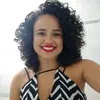 natybferreira