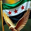 abonabeh5