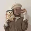 dy3neuxgank