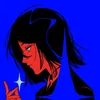_aritsu_