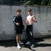 daniel.w_10