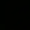 user3l6b72a60s