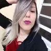 priscilachagas297