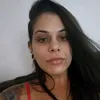 thaislm321