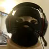 salmonpatty23