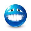 animationunivers1