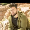 ali_______0000