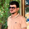 mmaz286