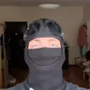 Дядя Саня