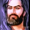 dydpcgsibr123456