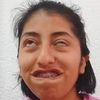 riddimrat666