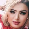 her_sey_biti.g