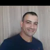 fabriciocosta2242