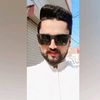 muhammadkhairzali