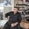 dyoe9qhe8zjm