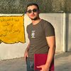 anasalrjoob165