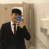 orazbaev_o4