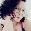 littleblackcherry