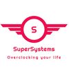 supersystems_sg