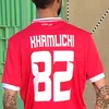 hichamkhamlichi48