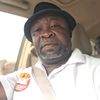 apostledrhenryihekire