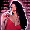 maryxsl