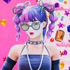 crystal.cuteee
