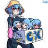 cubewithav
