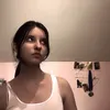 frenkss_