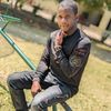 vistonechileshe